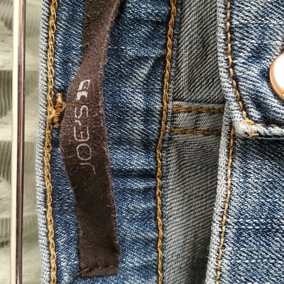 Joe's Jeans Denim - 🔴Joe's jeans - sz. 32